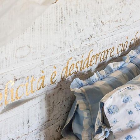 Borgo San Sisto B&B Todi Exterior foto